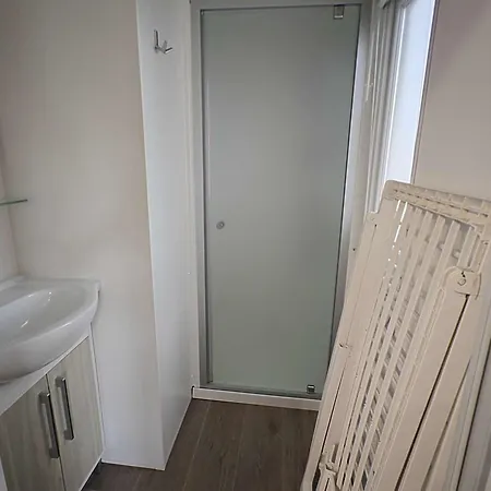 Apartment Mobil-home Confort A 450 M De La Mer, 6 Pers - Fr-1-409-291 *